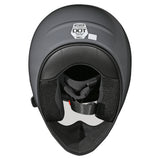 Simpson Motorcycle Outlaw Bandit 3.0 Helmet - Armor 2X - OB342X