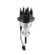 Holley Sniper EFI HyperSpark Distributor - Chrysler 318 / 360 - 565-304