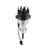 Holley 565-304 HyperSpark Distributor - Chrysler 318 / 360