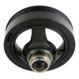 Holley 97-325 Replacement DAMPER/HUB Assembly