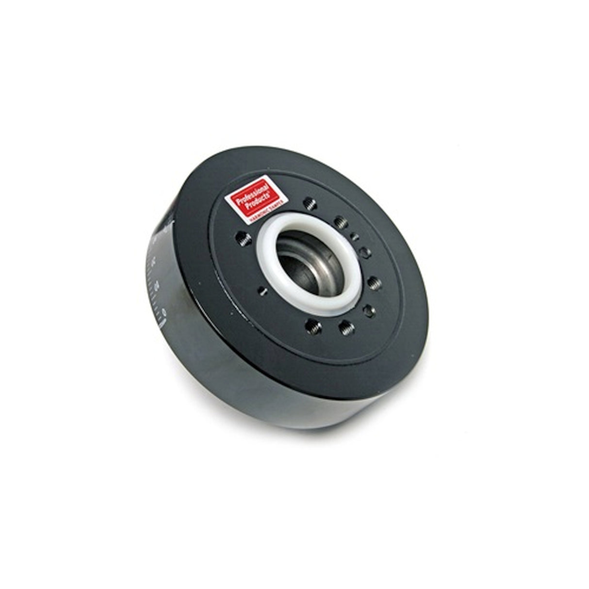 Scott Drake 64-79 High Performance Harmonic Damper (28 oz) - 80006
