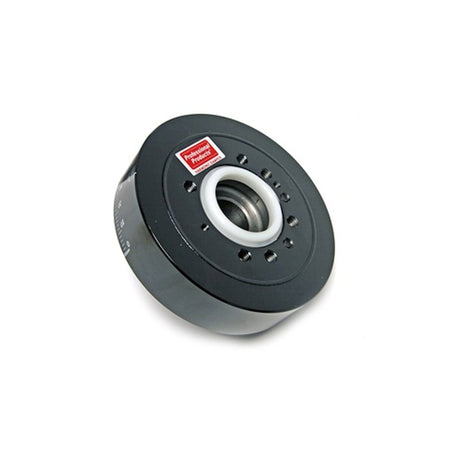 Scott Drake 64-79 High Performance Harmonic Damper (28 oz) - 80006