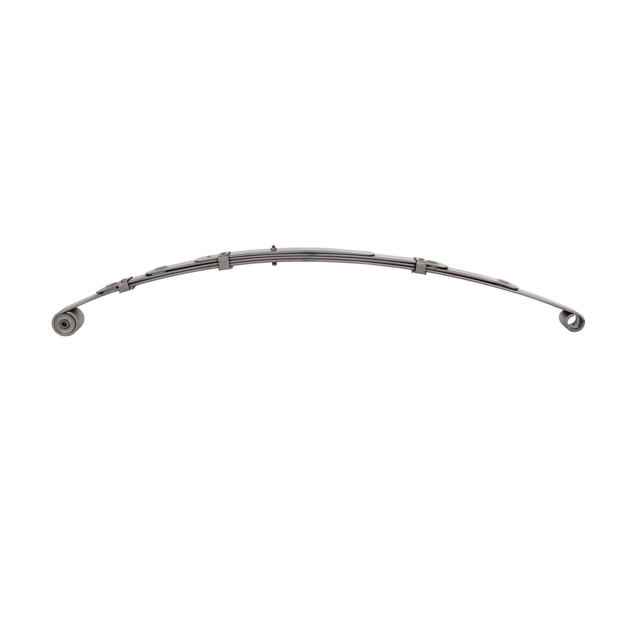 Scott Drake 64-68 Standard leaf spring - C5ZZ-5560-S