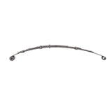 Scott Drake 64-68 Standard leaf spring - C5ZZ-5560-S