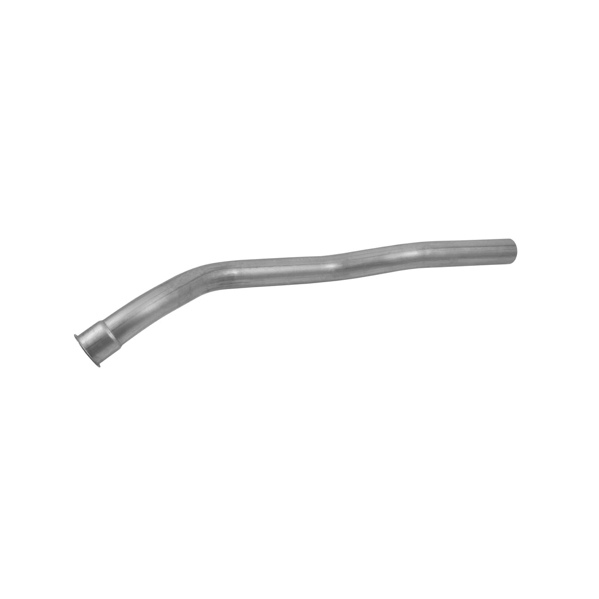 Hooker Header Back Exhaust System - 16567HKR