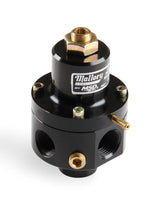 Mallory Adjustable Fuel Pressure Regulator for EFI - 29389