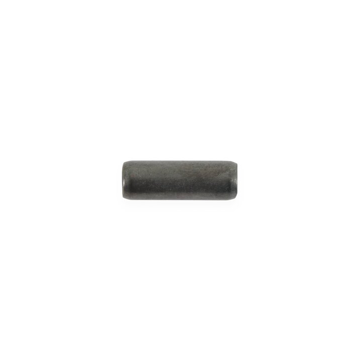 Holley 20-100 GM AOD Kickdown Cable Bracket