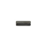 Holley 20-100 GM AOD Kickdown Cable Bracket