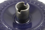 B&M Nitrous Holeshot 3000 Torque Converter,1965-91 GM TH400/425, 1968-81 TH350/375B - 20481