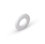 NOS Nitrous Bottle Nut Washer - 16210NOS