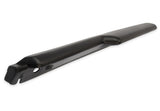 Scott Drake Dash Pad Black - C8TZ-6504290-BK