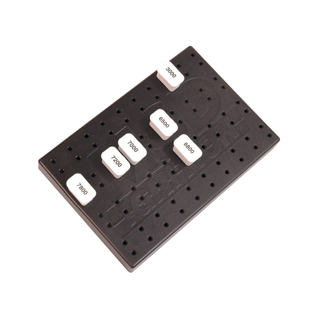 MSD Rubber Module Holder - 87551