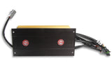 MSD Programmable Digital-7 Plus - 7531