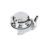 Mr Gasket 110 GPH Mechanical Fuel Pump - 7722MRG