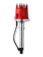 MSD Chevy V8 Pro-Billet Distributor - 85551