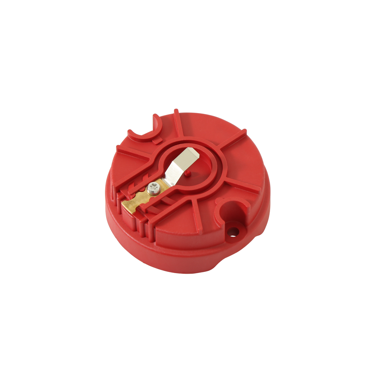 MSD GM Rotor "E" - 8470