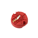 MSD GM Rotor "E" - 8470