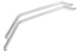 Holley 19-560 Fuel Tank Straps