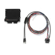 Holley 551-103 Sniper 2 Transmission Control Kit