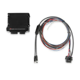 Holley 551-103 Sniper 2 Transmission Control Kit