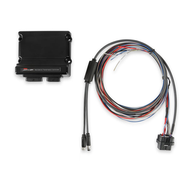Holley 551-103 Sniper 2 Transmission Control Kit