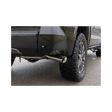 Flowmaster American Thunder Cat-Back Exhaust System - 818140