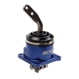 B&M Precision Manual SportShifter - G56 - 45199