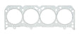 Mr Gasket Ultra-Seal Head Gasket - 5788G