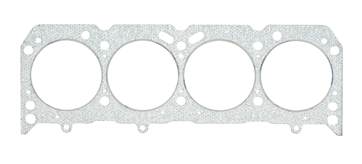 Mr Gasket Ultra-Seal Head Gasket - 5788G