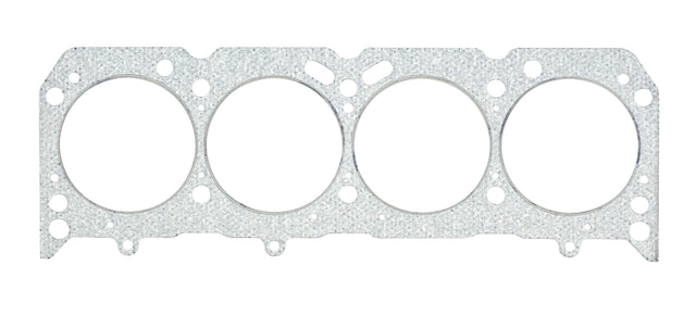 Mr Gasket Ultra-Seal Head Gasket - 5788G