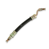 Scott Drake Power Steering Control Valve Hose Pair - C3DZ-3A714-7-AR