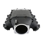 Holley 300-717BK Ultra Lo-Ram Manifold Kit - GM Gen V LT