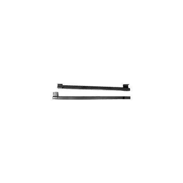 Scott Drake 64-66 Sub Frame Connectors - C5ZZ-5479-A