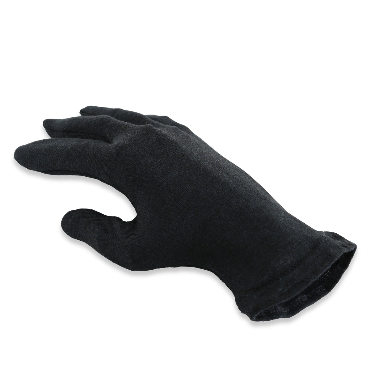 SIMPSON INNER GREY GLOVE XS/SM - 39021XSSM