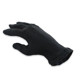 SIMPSON INNER GREY GLOVE XS/SM - 39021XSSM