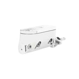 Scott Drake 1964-73 Mustang Electric High Pressure Master Cylinder - PBC-EHPMC