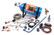 NOS Plate Wet Nitrous System - GM - 05160NOS