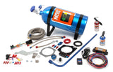 NOS Plate Wet Nitrous System - GM - 05160NOS