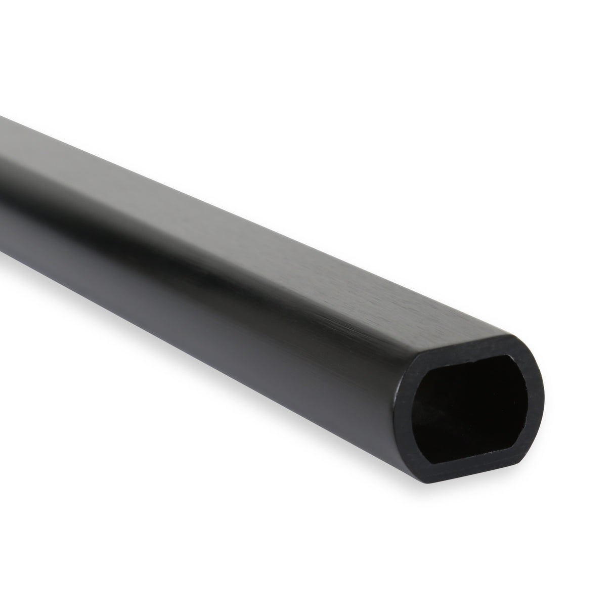 Holley 320-200 Steering Shaft