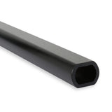 Holley 320-200 Steering Shaft