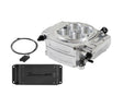 Holley Sniper EFI Holley Sniper 2 EFI - Polished - 550-510-BPX