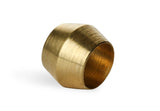 NOS Compression Fitting - 16445NOS