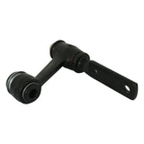 Scott Drake 1971-73 Power Steering Idler Arm Assembly - D1ZZ-3350-AR