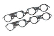 Mr Gasket Mr. Gasket Ultra-Seal Header Gaskets - 5914