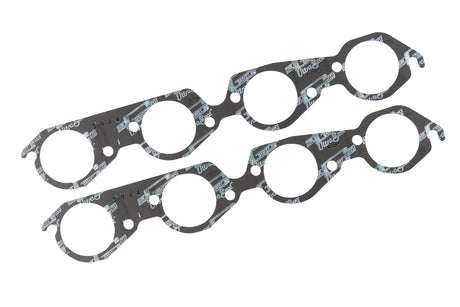 Mr Gasket Mr. Gasket Ultra-Seal Header Gaskets - 5914