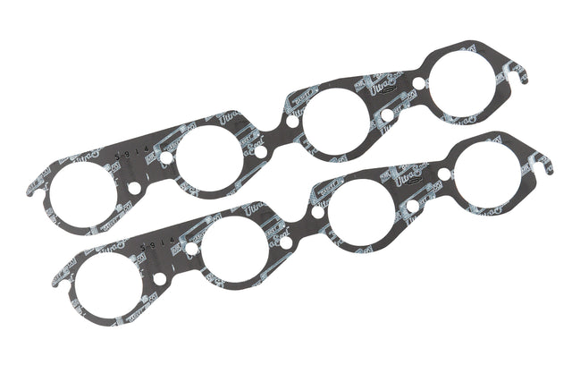 Mr Gasket Mr. Gasket Ultra-Seal Header Gaskets - 5914