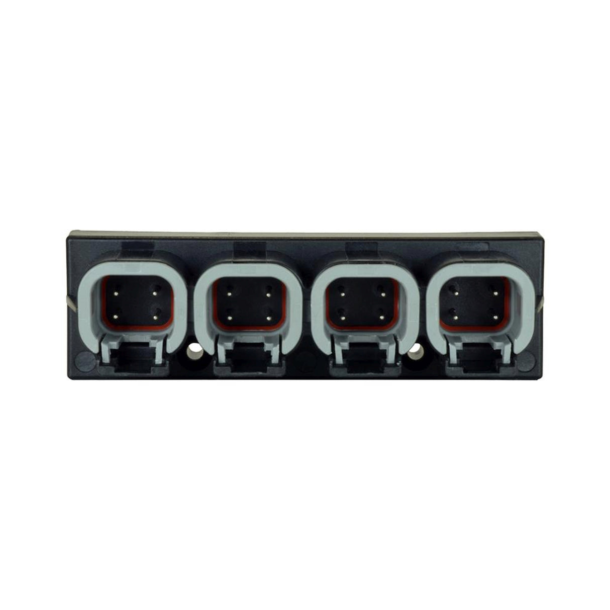 AEM AEMnet CAN Hub - 30-2225