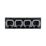 AEM AEMnet CAN Hub - 30-2225