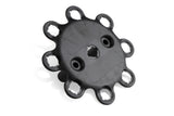 Holley 565-302BK HyperSpark Distributor - Ford 351W
