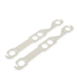 Mr Gasket Performance Header Gaskets - 150B